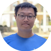 Hong Tsun Thomas WONG